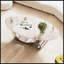 Table basse 49,2 po-2027684370