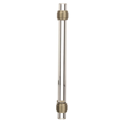 Glacio Bar Pull