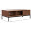Table basse Gyselle-1821339573