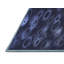 Tapis 100% à motifs lavables à la machine 2989 1-68701284