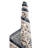 Arloa Oriental Indoor Rug-914719018