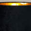 Anselmi Glass Table Lamp-1383936268-1383936269