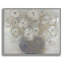 In Bloom Painting-66101429