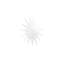 Clotario 1 - Light Geometric Pendant-1551981983