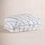 Ink Dots Duvet Cover-14619387