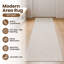 Rug Washable Indoor Area Living Room Short Pile-1787706322-1787706347