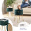 Table d'appoint moderne avec rangement-851762881-851762887