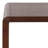 Merauke 2 Tier Side Table-304875260