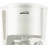 Brentwood 12-cup Digital Coffee Maker In White
