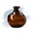 Chocolat est en rupture de stock