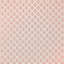 Oriana Ikat Fabric-25702114