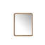 Miroir plat Aliyani-63212659-63212558