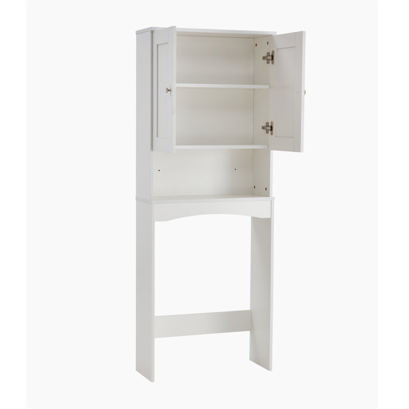 Étagère de salle de bain Home