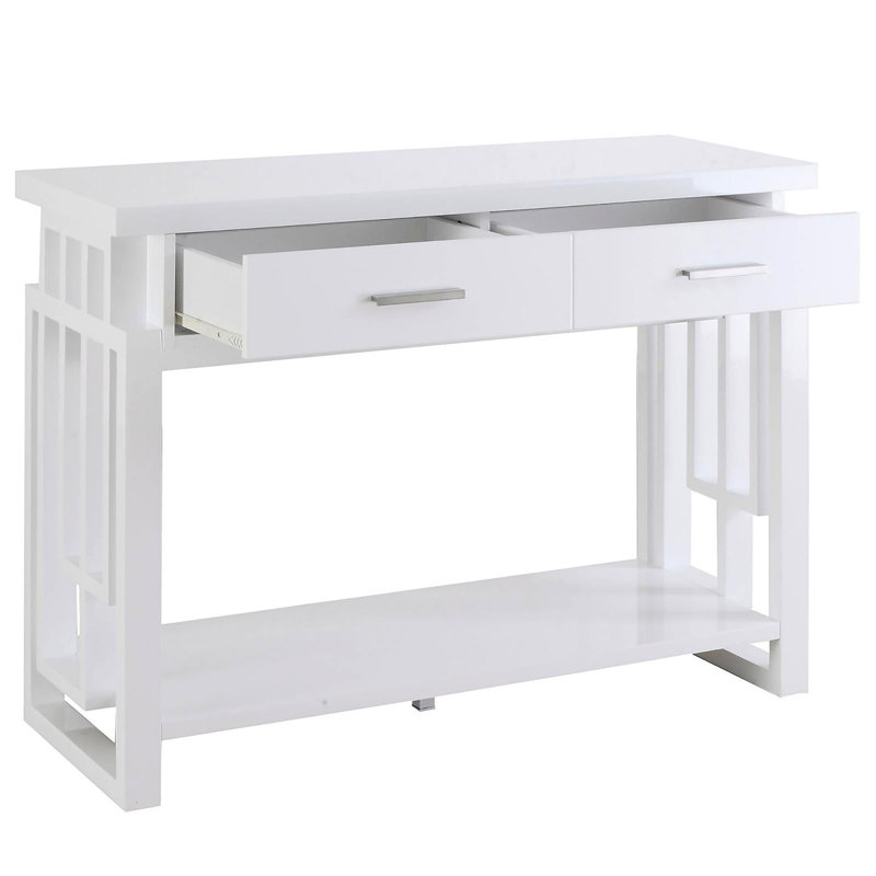 Console 42,09 po Geir