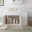 54'' Single Bathroom Vanity Base Only-96921372