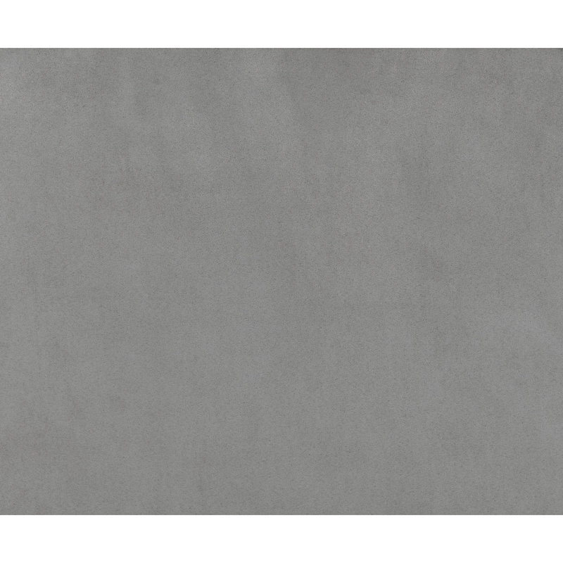 Fauteuil inclinable haut de gamme avec glissement fluide - conçu pour un confort total, Gris