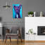 «Pit Bull - Neko» par Dawg Painter-975919105