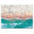 Wrapped Canvas selected