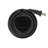 Proctor Silex Sound Shield Coffee Grinder, Sound Shield Technology, Grinds Enough To Make Up To 12 Cups, 80402