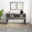 Commode d'appoint Champi-1247013825