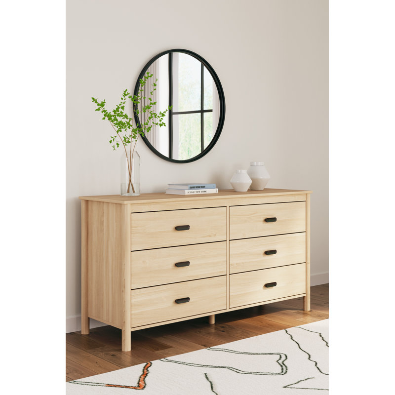 Commode Kaceion