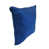 Blue is out of stock