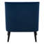 Chaise d'appoint Archuleta-1820588174