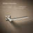 Parallel Towel Arm-51478280