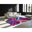 Tapis Spectral Wave-1373954963
