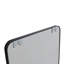 Miroir mural Dustyn-1375630879-1358848541-1375630874