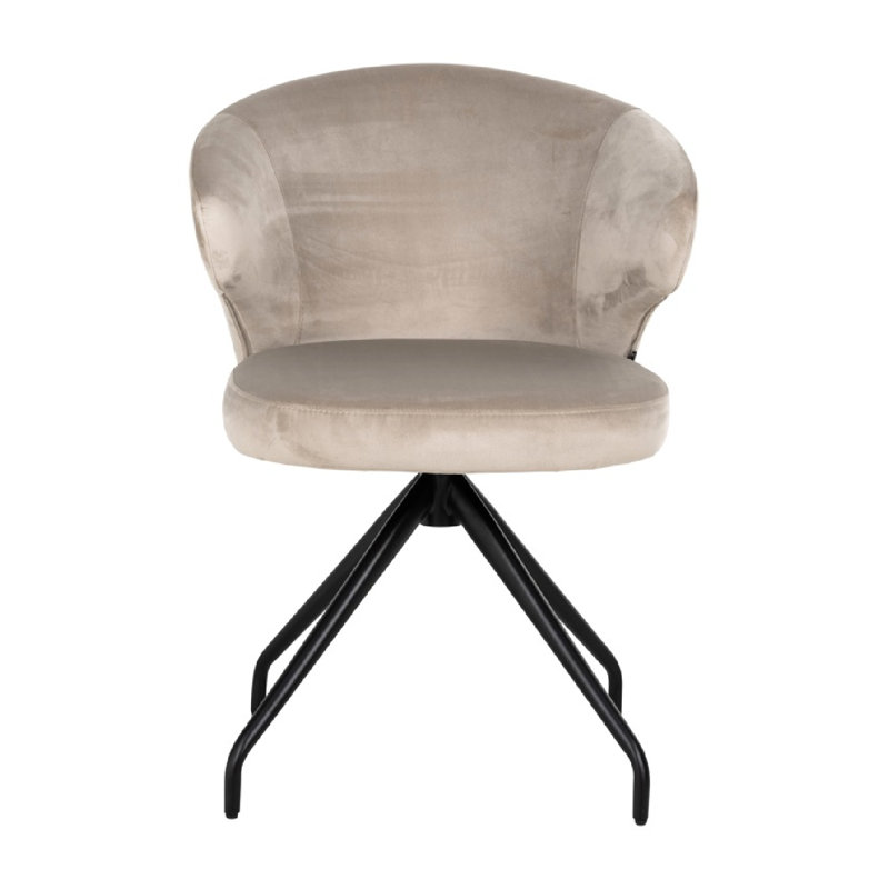 Tabouret Milly