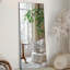 Miroir Amarpa-678859067