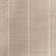 Tissu Winpton Circle IV Sondheim Crypton