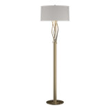 Brindille 61" Floor Lamp
