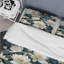 Literie Lotus Serenity II-309977198