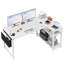 Ambus L Shape Computer Desk-1561601168-1561601172-1609705815