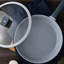 Aluminum Non-Stick Frying Pan-70876920