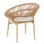 Chaise de salle à manger Cyril-1605326157