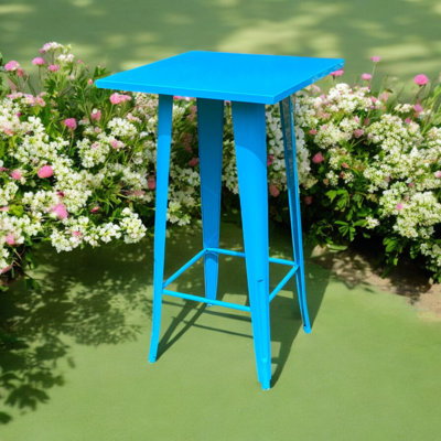 Zap Four Leg Coffee Table