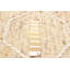 Tapis beige Sienna 5 pi 7 po x 7 pi 9 po
