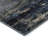 Premium Machine Washable Lyndhurst AMF1195 Abstract Rug-1261268210
