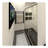 Shower Doors