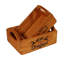 The Seasonal Aisle Storage Tub & Tote-149174221