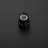Adjustable Shower Head 2.5 GPM GPM-92321749