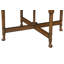Rosemary Dining Table