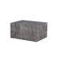 Kayle Block Coffee Table
