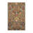 Tansy Wool Floral Indoor Rug-281858297
