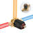Shower Valve-88529569
