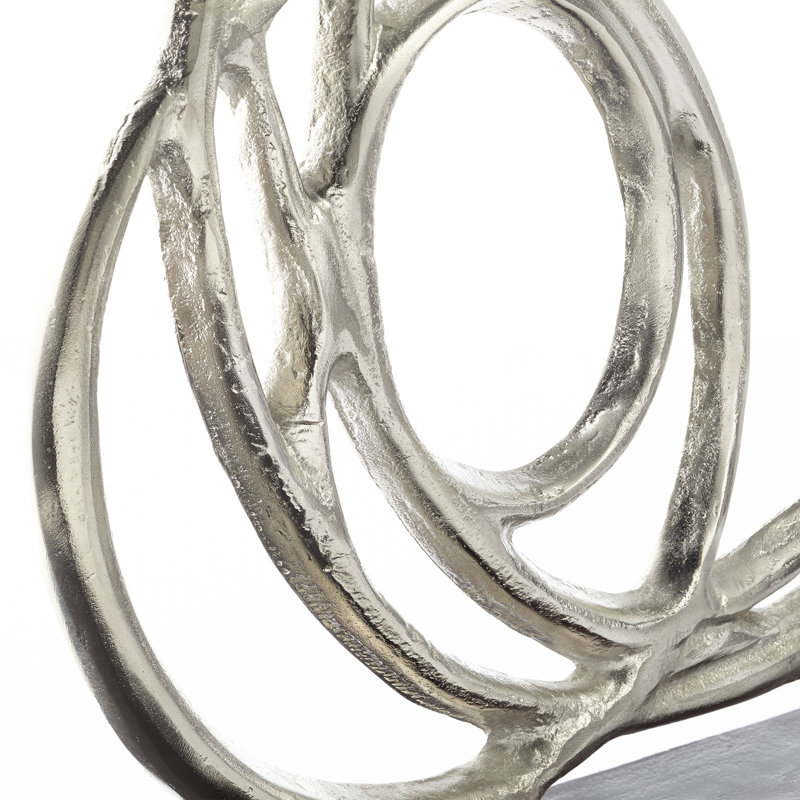 Lipsice Abstract Figurines & Sculptures