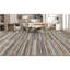 One-of-a-Kind 5' X 7'2" Area Rug